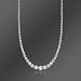 Kwiat 19.00ct t.w. Diamond
