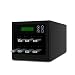 1 7 Multiple Usb Flash Drive Duplicator Standalone Multi Cop