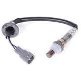ACDelco 213-1062 OE Service Heated Oxygen Sensor, Position 3 