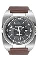 Diesel Men's Analog watch #DZ1151