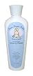 Susan Brown's Baby Sensitive Baby Lotion-to-powder , Talc Free -oil & Fragrance Free, 7.6-Ounce Bottle