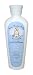 Search : Susan Brown's Baby Sensitive Baby Lotion-to-powder , Talc Free -oil & Fragrance Free, 7.6-Ounce Bottle