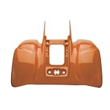 MAIER (SPC) REAR FNDR Z.ORG TRX400EX 11743-11 by Maier