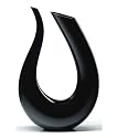 Riedel Black Amadeo Decanter