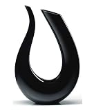 Riedel Black Amadeo Decanter
