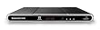 Sagem DTR94250S 250GB HD Satellite Digital TV Recorder with Freesat HD