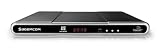 Sagem DTR94250S 250GB HD Satellite Digital TV Recorder with Freesat HD