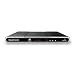 Sagem DTR94250S 250GB HD Satellite Digital TV Recorder with Freesat HD