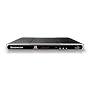 Sagem DTR94250S 250GB HD Satellite Digital TV Recorder with Freesat HD