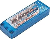 LRP LiPo Competition Car Line Hardcase 6700 - Big Mama - 55C/110C - 7.4V