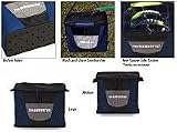 Bluewave Washable Jig Bag Med