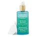 HydraQuench Intensive Serum Bi-Phase ( For Dehydrated Skin ) 30ml/1oz