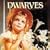 Sugarfix/Thank Heaven for Little Girls