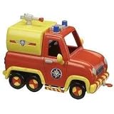 Fireman Sam Venus SetIMAGE
