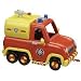 Fireman Sam Venus Set_s-1