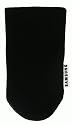 Samsung Mobile Phone Sock - Black