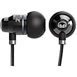 Lil Jamz In-Ear Headphone