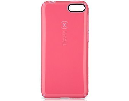 Speck Products CandyShell Case for Amazon Fire Phone - Retail Packaging - Pink