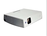 SONY データプロジェクタ VPL-CX86 (液晶, 1024x768x3, 3000ルーメン)