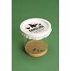 Painted Lady Butterfly Live Culture