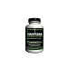 1Fast400 Vinpocetine Capsules 10mg, 100 cap