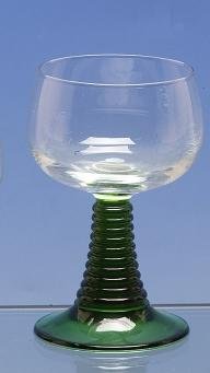 Luminarc 2 Stück Weinrömer mit
