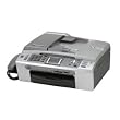 Brother MFC-665CW Photo Color All-in-One Printer with Wireless Networking