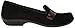 Dansko Women's Olena Flat