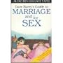 Dave Barry's Guide to Marriage and/or Sex