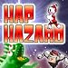 Hap Hazard [Game Download]