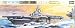 1/700 �G�Z�b�N�X (�āE���) #WLA108