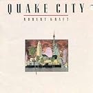 Quake City