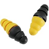 3M Peltor Combat Arms Earplugs