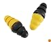 Peltor 97079 Combat Arms Earplugs