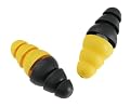 Peltor 97079 Combat Arms Earplugs