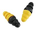 Peltor 97079 Combat Arms Earplugs