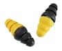 Peltor 97079 Combat Arms Earplugs