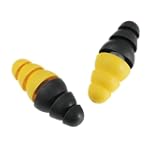 Peltor 97079