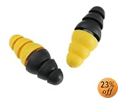This item last updated: Nov 08, 2010