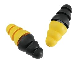Peltor 97079 Combat Arms Earplugs