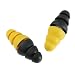 Peltor 97079 Combat Arms Earplugs
