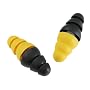 Peltor 97079 Combat Arms Earplugs