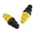 Peltor 97079 Combat Arms Earplugs
