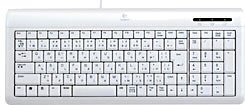 ���W�N�[�� V-120 BK ���[�U�[�}�E�X�t�H�A�m�[�g�u�b�N �u���b�N