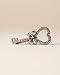 Buying an Antique Ring 31Q903HLkEL. SL75 Buying an Antique Ring