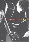 Carole King - In Concert - Carole King