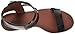 Lucky Brand Women's iriz