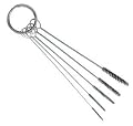 3.5