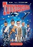 Thunderbirds Complete Collection [IMPORT]