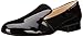 Nine West Women's Clowd Synthetic Moccasin